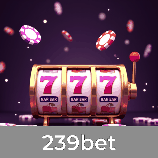 239bet: Apostas Móveis Fáceis e Funcionais