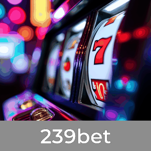 239bet: Valor Incrível em Promoções Imperdíveis