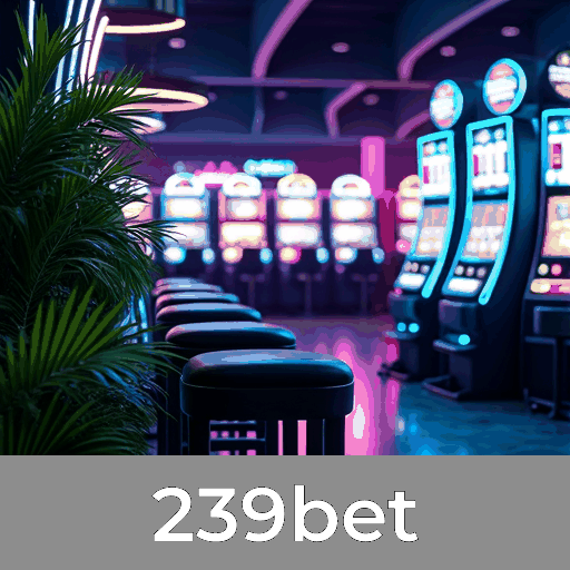 239bet: Apostas esportivas especializadas no Brasil