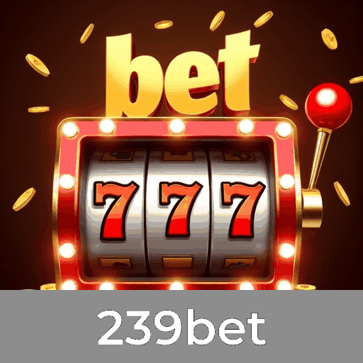 239bet: Aproveite os Bônus e Promoções Únicas