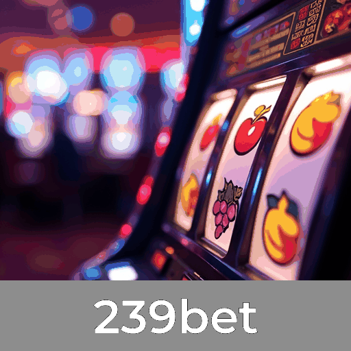 239bet: Descubra Ofertas Exclusivas com Bônus Incríveis