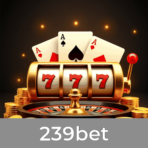239bet: Desvende o Potencial do Crash com Estratégias Vencedoras