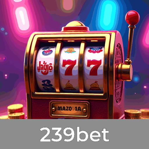 239bet: Apostas esportivas especializadas no Brasil