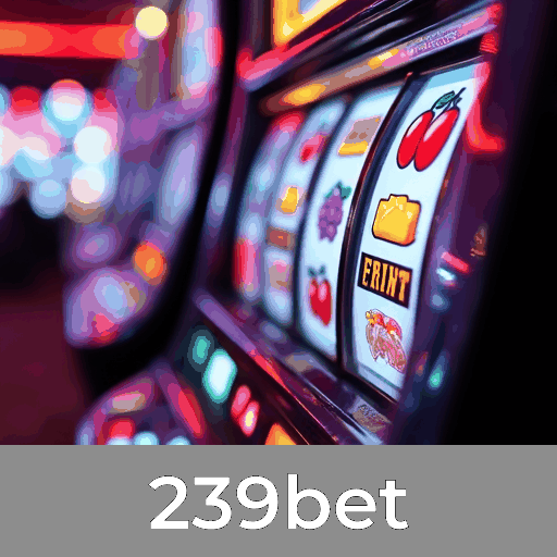 239bet: Experimente a Emoção Instantânea do Crash com Altos Retornos