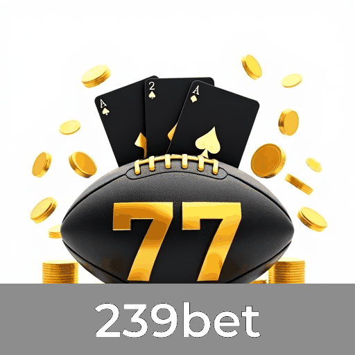239bet: A Experiência de Dealer ao Vivo Preferida no Brasil