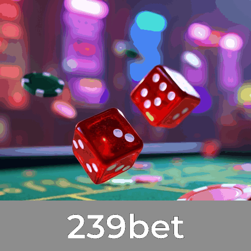239bet: A Experiência de Dealer ao Vivo Preferida no Brasil