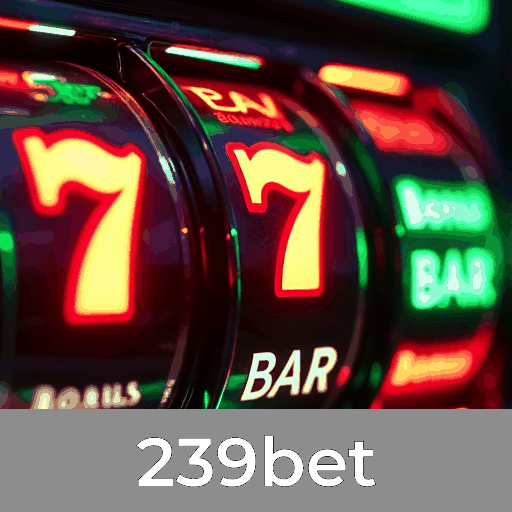 Explore o Mundo de Apostas com o App 239bet: Baixe e Ganhe!