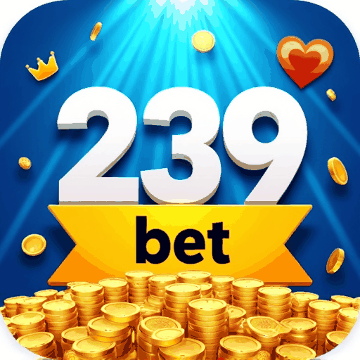 239bet